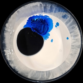 verfblik 3-2025 104732